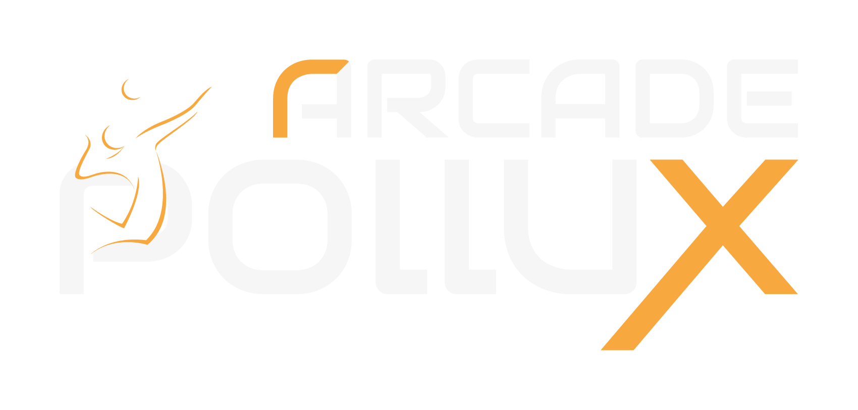 arcade-pollux-light