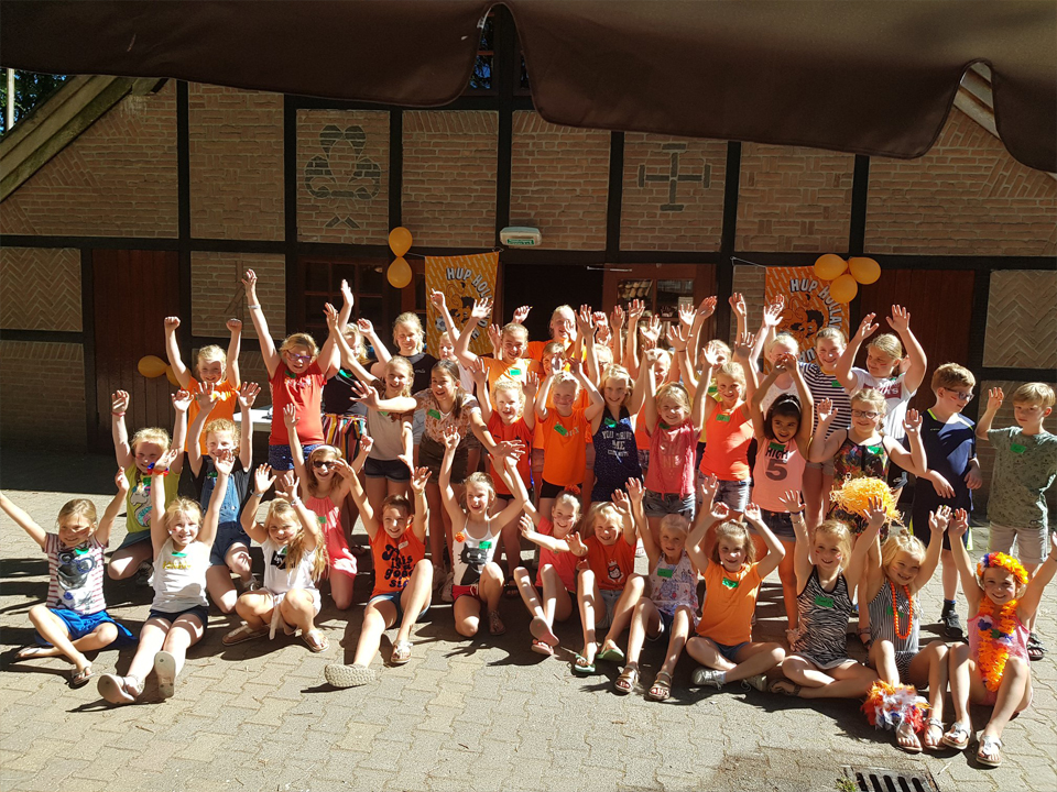 minis-kamp