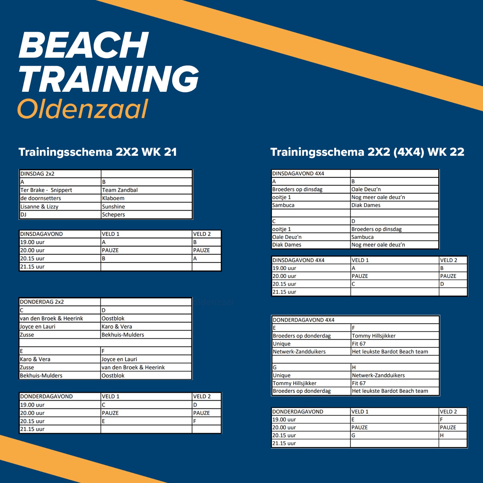 bto-schedule